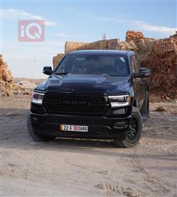 رام 1500